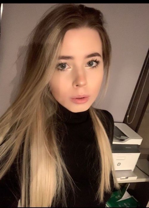 Тинсли